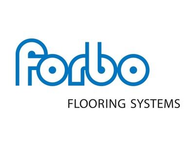 Forbo