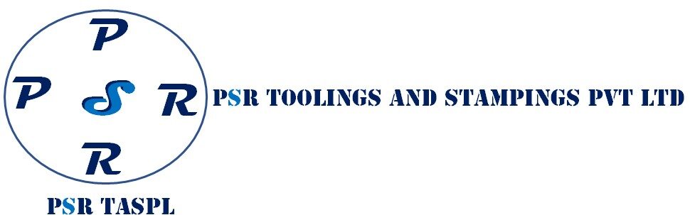 PSR tooling