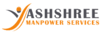logo 512